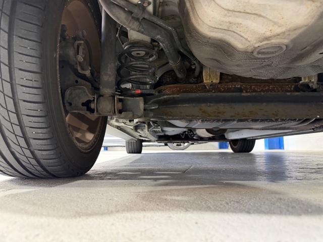 Миниатюра 15
