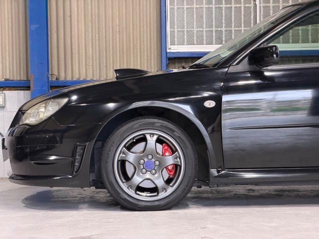 Миниатюра 14