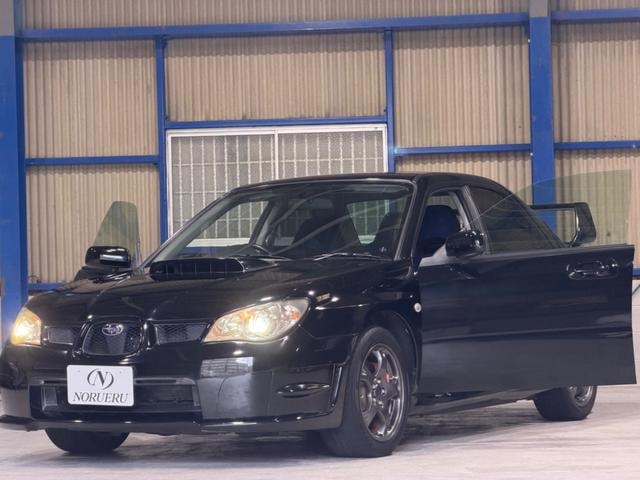 Миниатюра 43