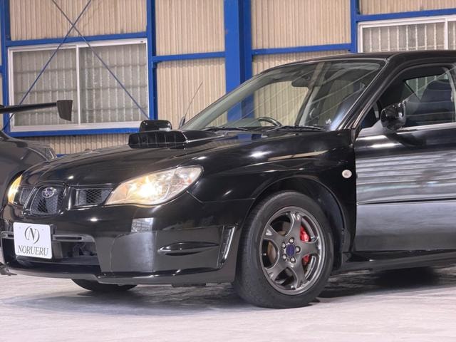 Миниатюра 45