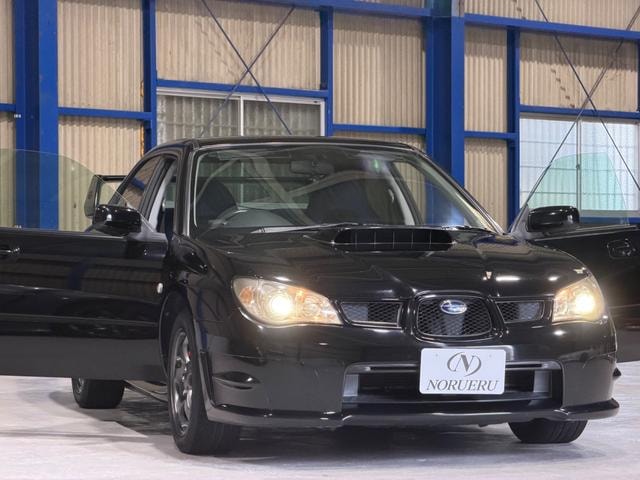 Миниатюра 47
