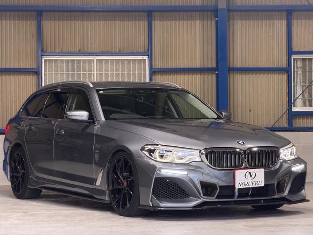 Миниатюра 13