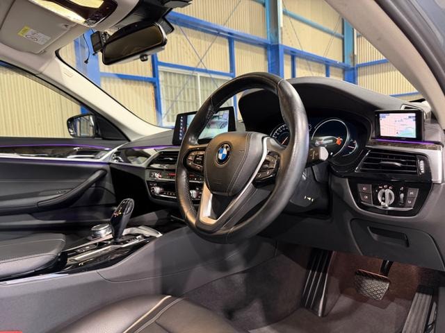 Миниатюра 18