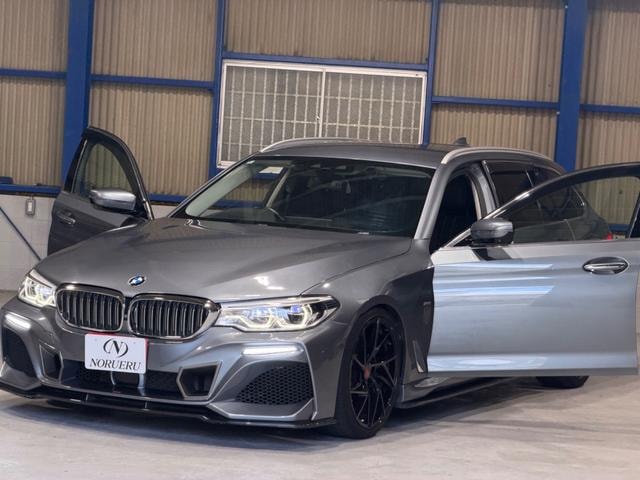 Миниатюра 56