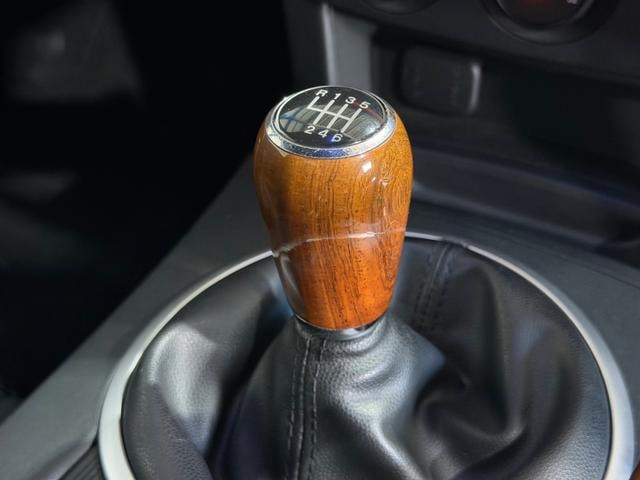Миниатюра 26