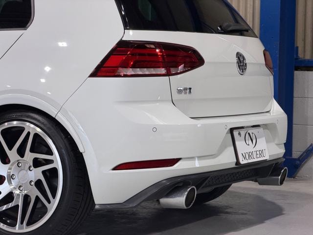 Миниатюра 13
