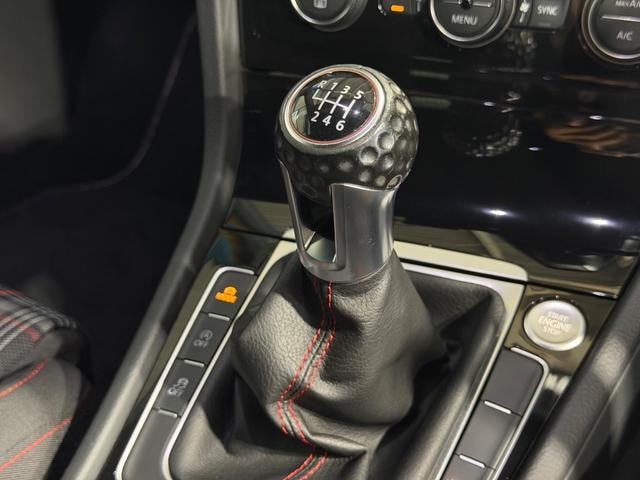 Миниатюра 31