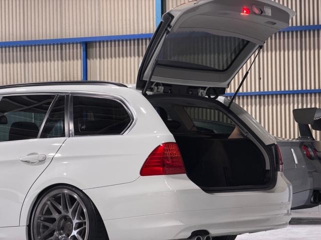 Миниатюра 40