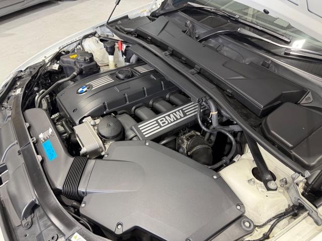 Миниатюра 43