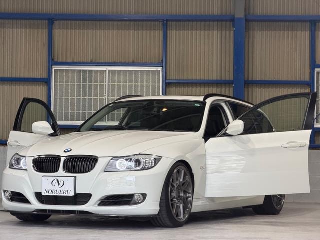 Миниатюра 49