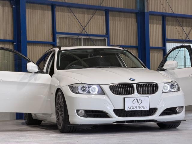 Миниатюра 53