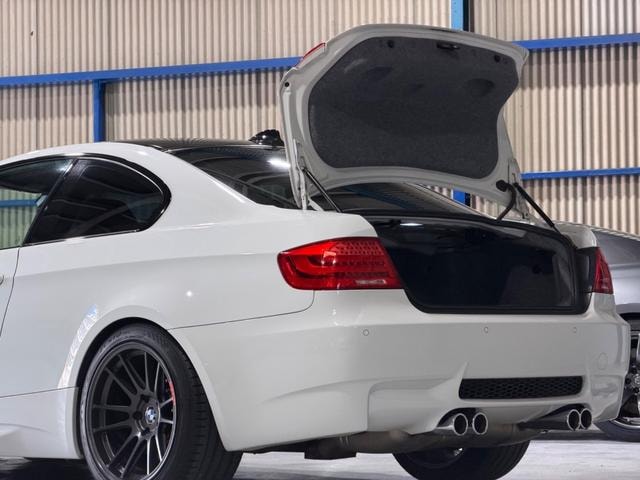 Миниатюра 31