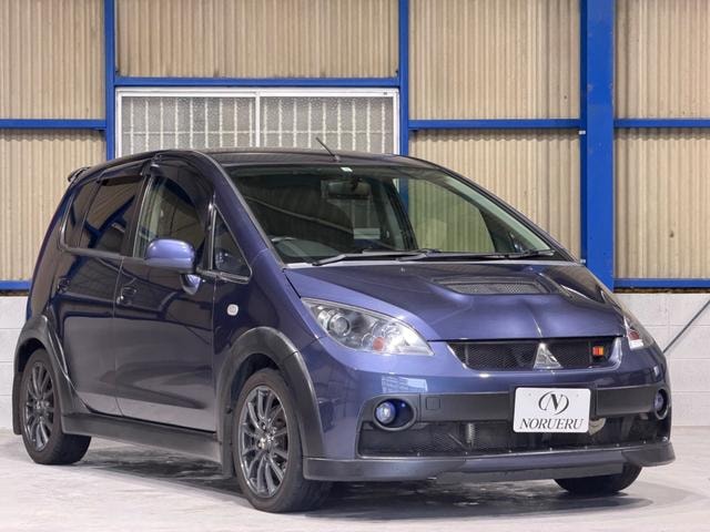 Миниатюра 12