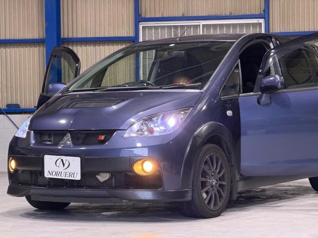 Миниатюра 40