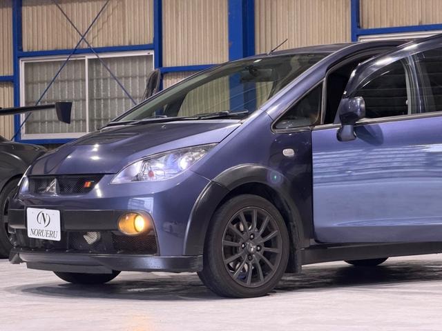 Миниатюра 41