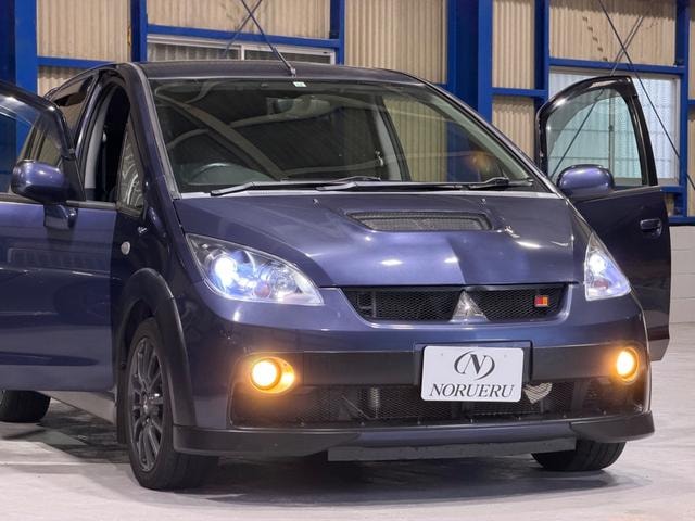 Миниатюра 42