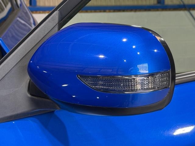 Миниатюра 48