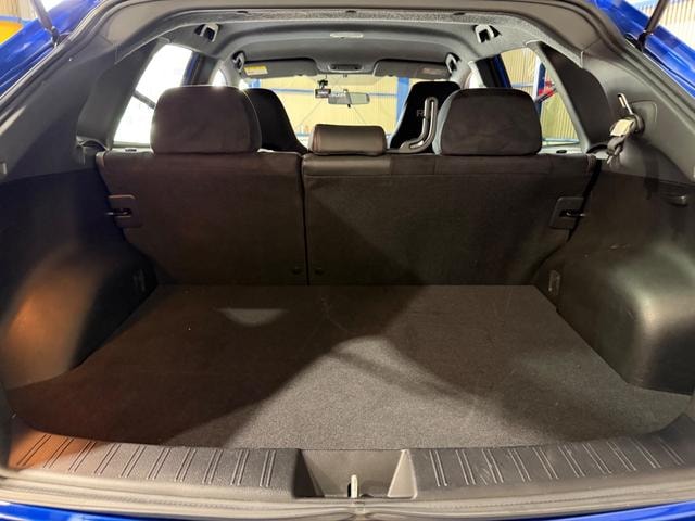 Subaru IMPREZA 2013 — фото автомобиля 1