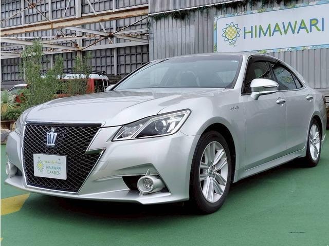 Миниатюра 11