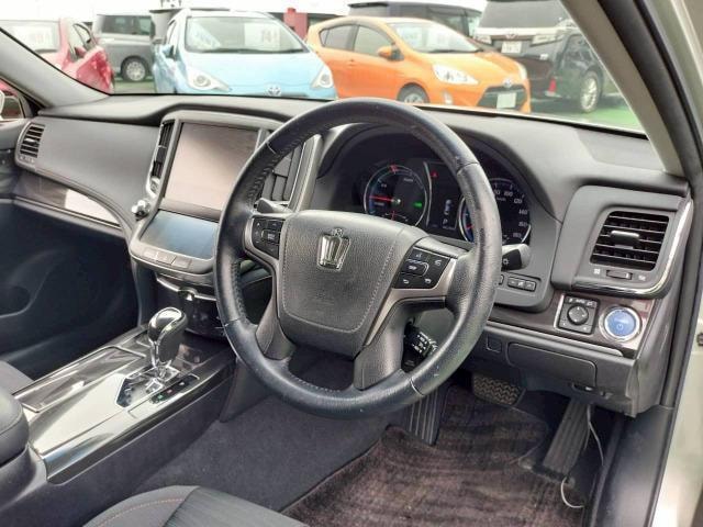 Миниатюра 49