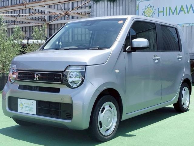 Миниатюра 11