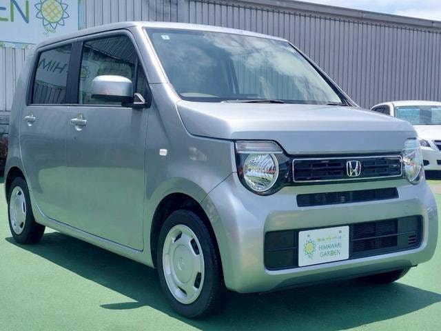 Миниатюра 17