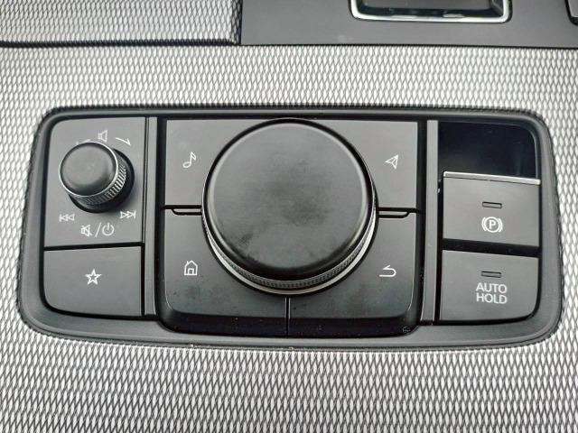 Миниатюра 48