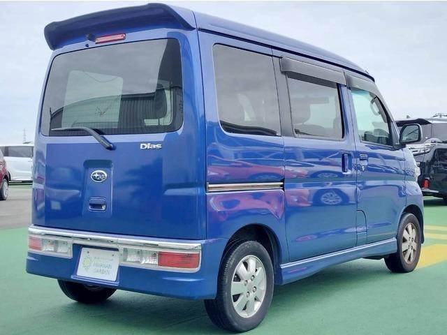 Миниатюра 15