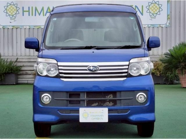 Миниатюра 18