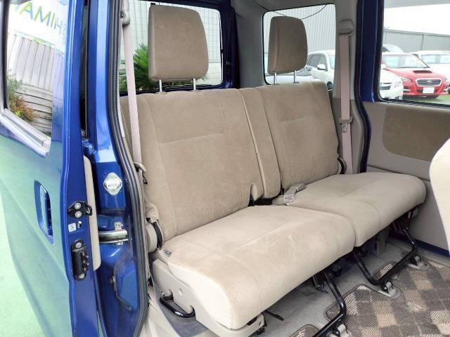 Миниатюра 48
