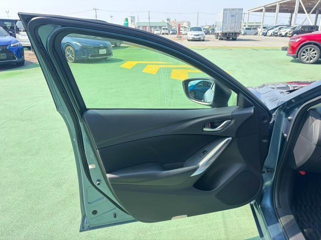 Миниатюра 60