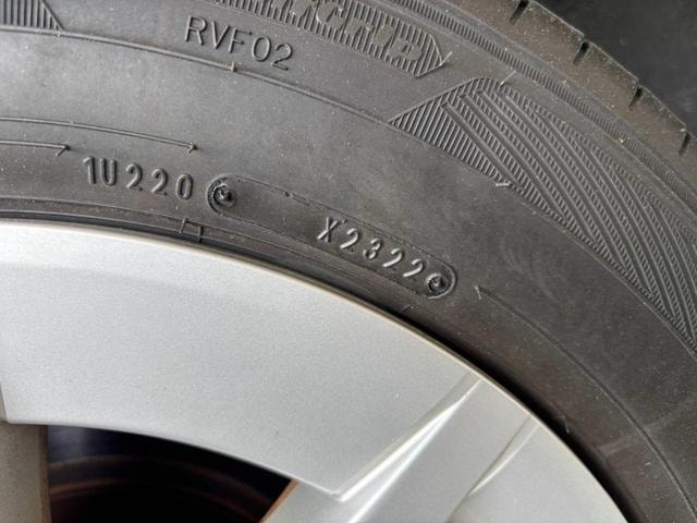 Миниатюра 71
