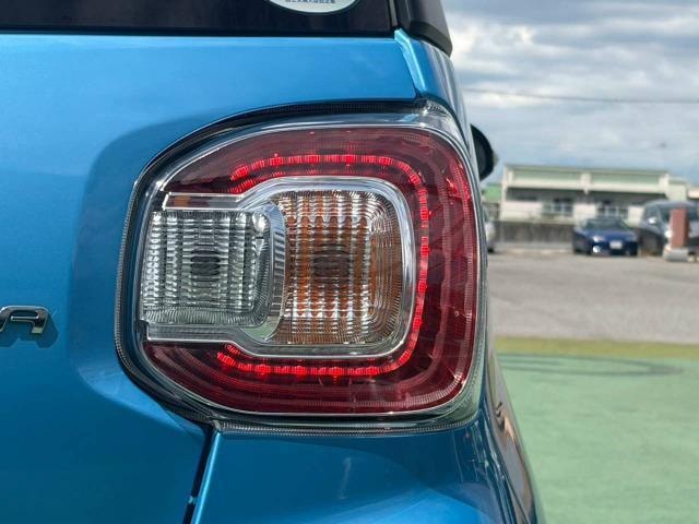 Toyota PASSO 2018 — фото автомобиля 1