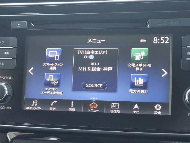 Миниатюра 41