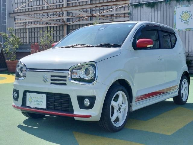 Миниатюра 11