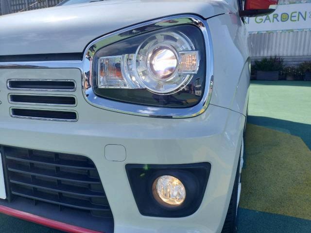 Миниатюра 20