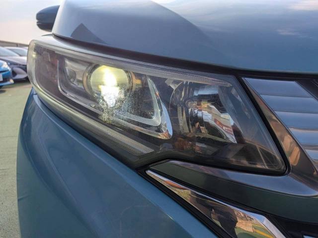 Миниатюра 21