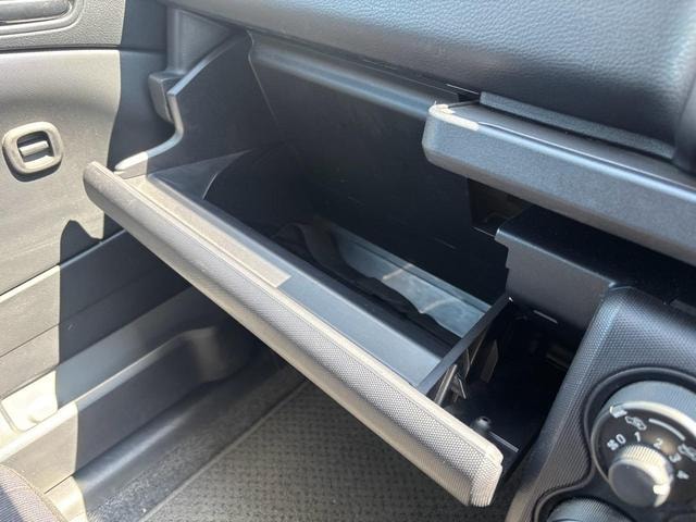 Миниатюра 42