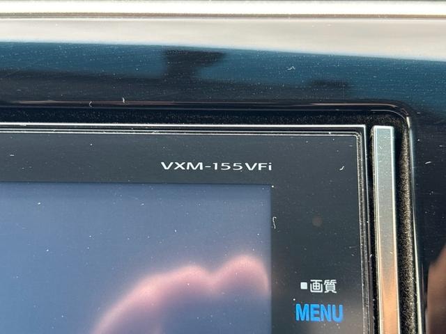 Миниатюра 42