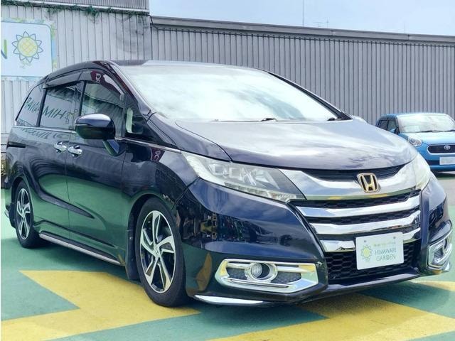 Миниатюра 17