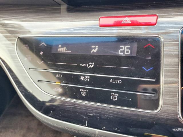 Миниатюра 40