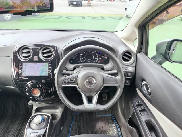 Миниатюра 28