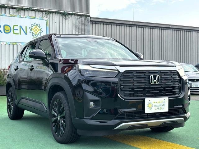 Миниатюра 11