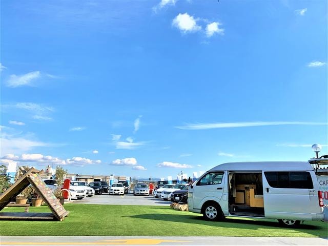 Миниатюра 62