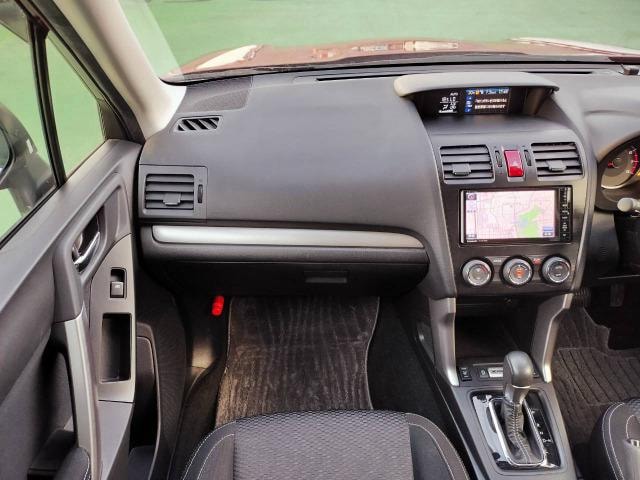 Миниатюра 31