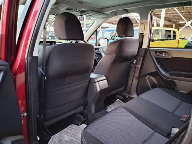 Миниатюра 58