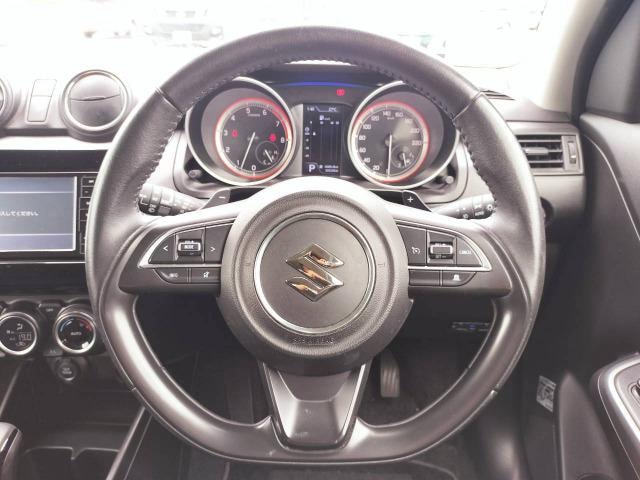 Миниатюра 30
