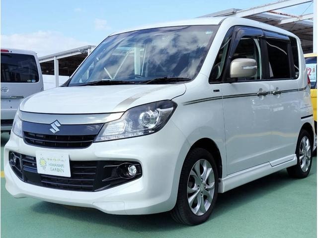 Миниатюра 11