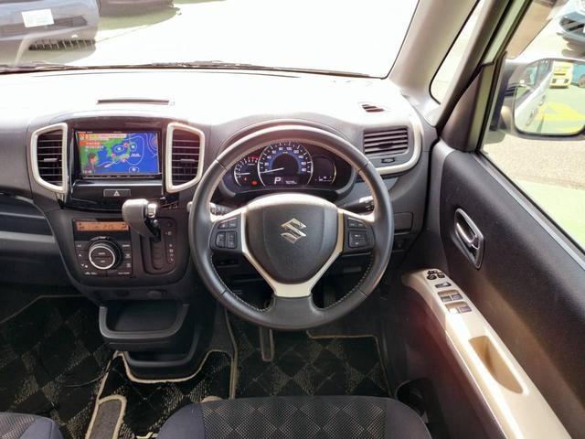 Миниатюра 26
