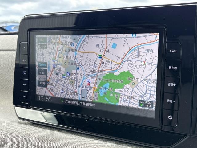 Миниатюра 39